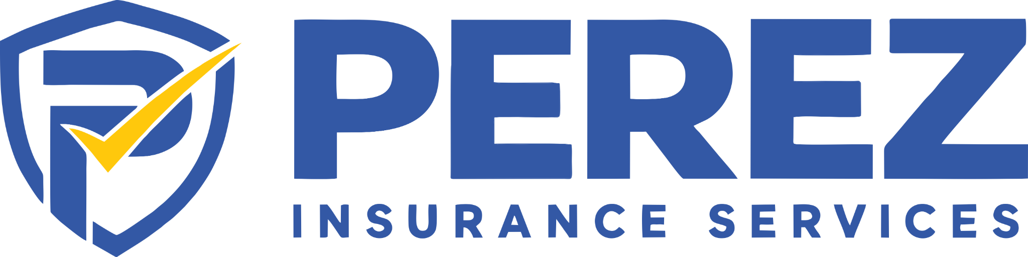 Perez Insurance Services